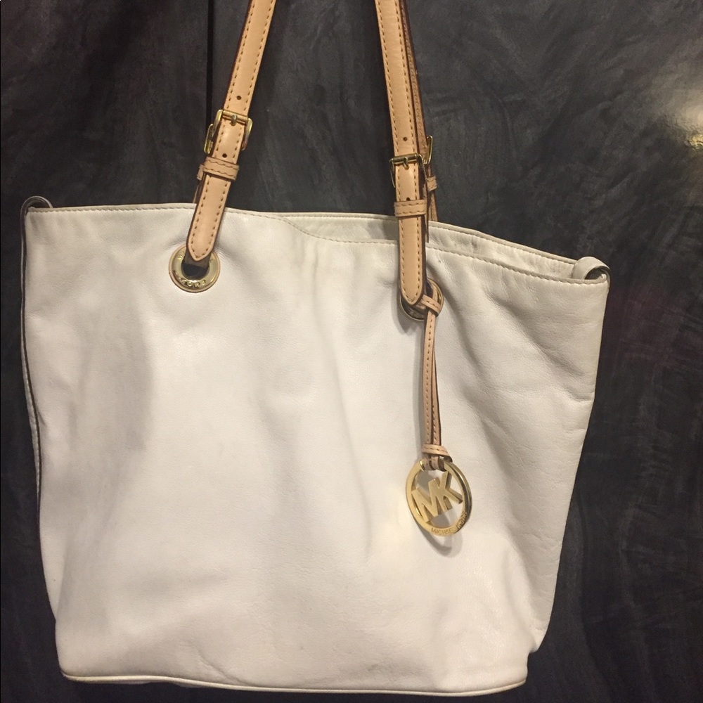 Michael Kors Tote